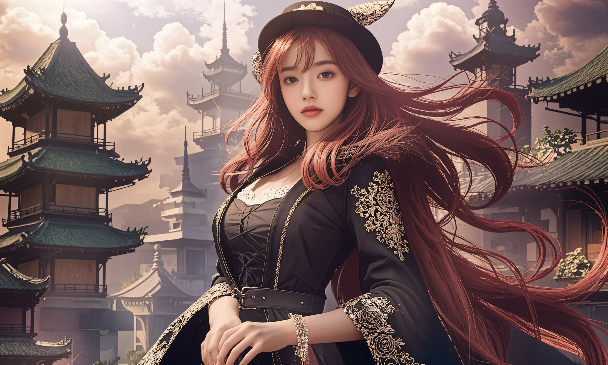 国产视频一区 二区_日韩中文字幕在线资源_凡人修仙传动漫免费完整观看_亚洲综合国产一区二区-国产精品久久久久久久a_亚洲日本裸体视频_久久夜色精品国产密桃亚洲av_日韩欧美熟女视频一区|（进博故事）进博首秀 锚定“未来”